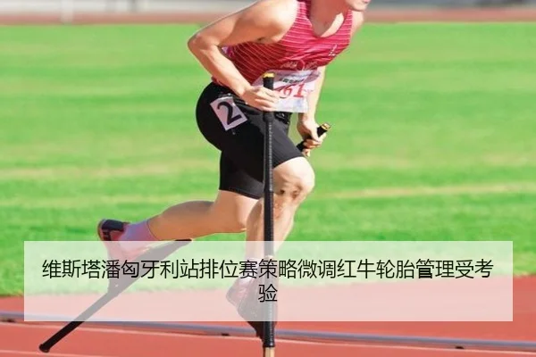 维斯塔潘匈牙利站排位赛策略微调红牛轮胎管理受考验